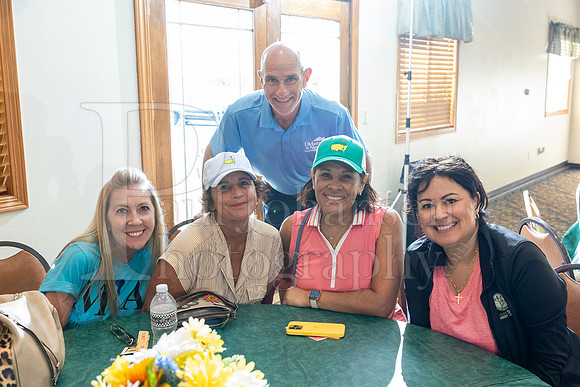 Dickerson and Nieman Golf Outing Banquet 9-26-2024-0013