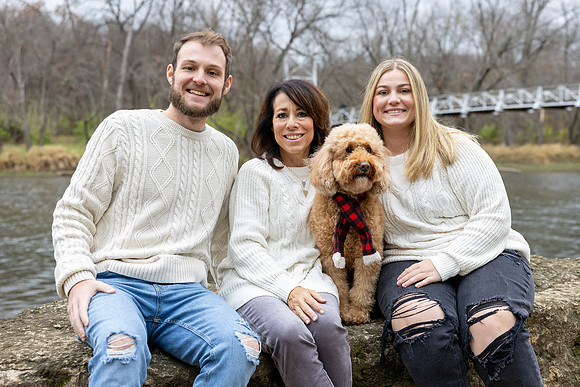 Krahmer Family Portraits 11-10-2024-0069