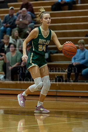Boylan Girls Varsity Basketball vs Belvidere 1-10-2023-1527