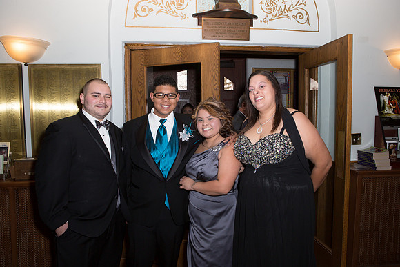 Kate Chavez Quinceanera 11-28-2015-0094