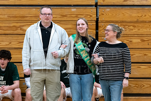 Boylan Boys Varsity Basketball vs Hononegah 2-19-2025-0301