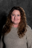 Breanna Kleindl Portraits 1-20-2025-0009