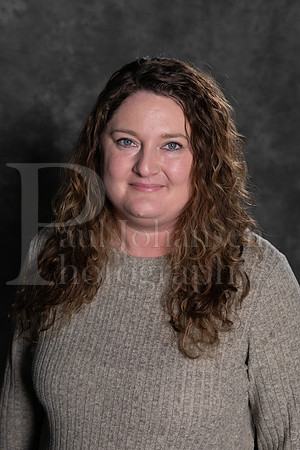 Breanna Kleindl Portraits 1-20-2025-0009