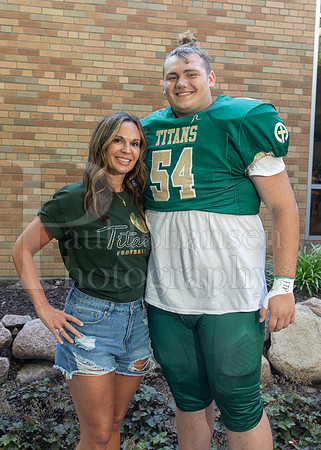 Boylan Fall 2022 Parent Night 9-2-2022-0070