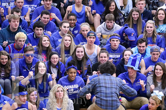 RC Boys Varsity Basketball vs Lutheran 2-24-2015-8385