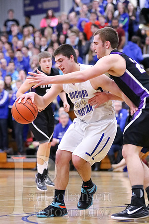 RC Boys Varsity Basketball vs Lutheran 2-24-2015-8292
