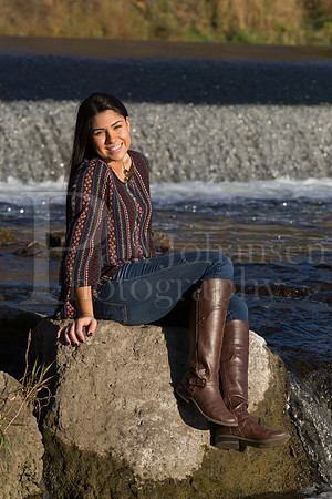 Serena Bilardello Senior Images 11-3-2015-0201