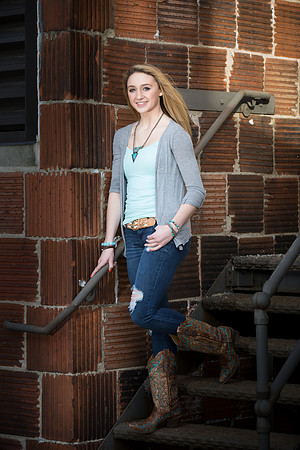 Shannon Garthwaite Senior Images 3-16-2015-0296