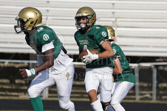 Boylan Boys JV Football vs Woodstock 8-23-2024-0176
