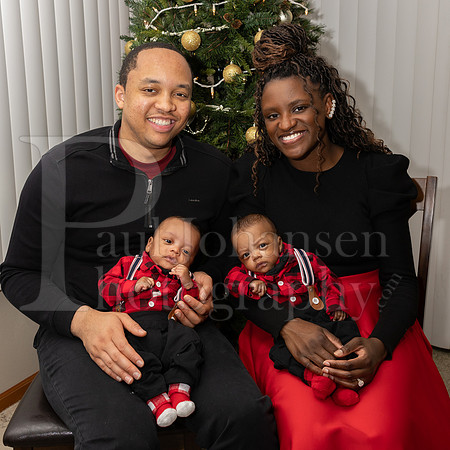 Foreman Family Portraits 12-12-2024-0056