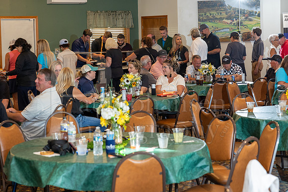 Dickerson and Nieman Golf Outing Banquet 9-26-2024-0135