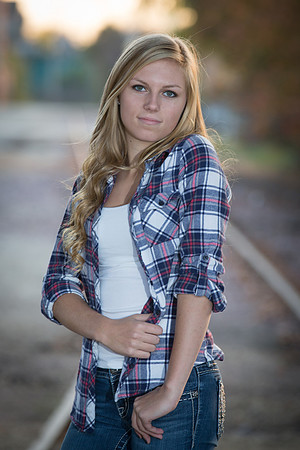 Michaela Dencker Senior Images 10-26-2014-4611