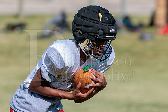 Iron Titans Football Camp 6-17-2025-0410