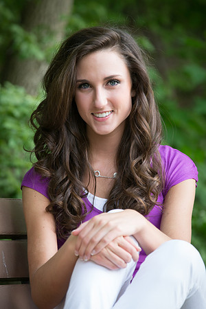 Ashley Zeigler Senior Images 5-16-2013-3108