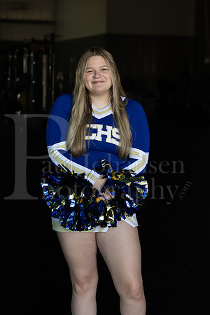Rockford Christian Cheer Fall 2024-0025
