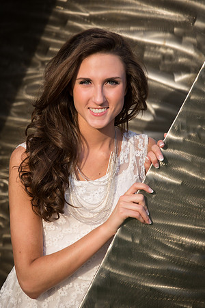 Ashley Zeigler Senior Images 5-16-2013-3163