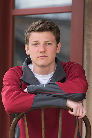Preston Teuscher Senior Images 4-27-2014-2072