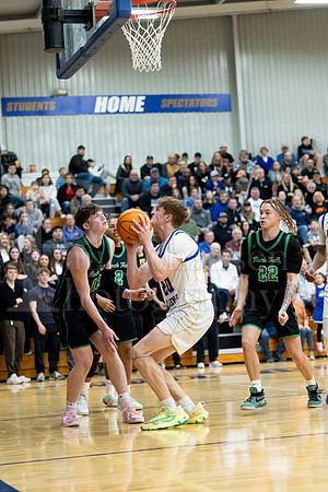 Rockford Christian Boys Varsity Basketball vs Rock Falls 2-7-2025-1072