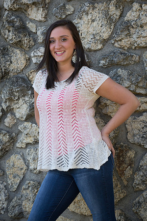 Linzy Lorence Senior Images 10-7-2013-3951