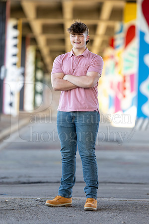 Jayden Vecchione Senior Images 5-3-2024-0068