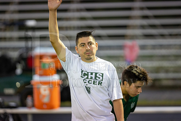 Boylan Boys Varsity Soccer vs Auburn 9-20-2022-0161