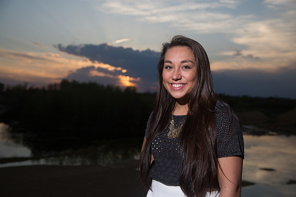 Sophia Dieckhaus Senior Images 5-10-2014-3356
