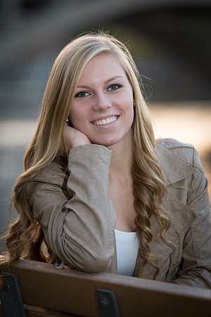 Michaela Dencker Senior Images 10-26-2014-4675