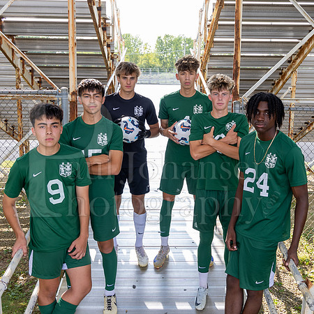 Boylan Boys Soccer Seniors Photo Shoot 8-22-2024-0337