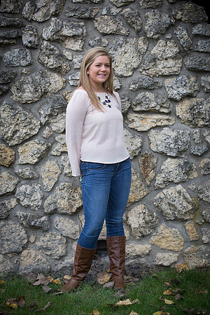 Kelsey Bachtold Senior Images 10-6-2013-3797