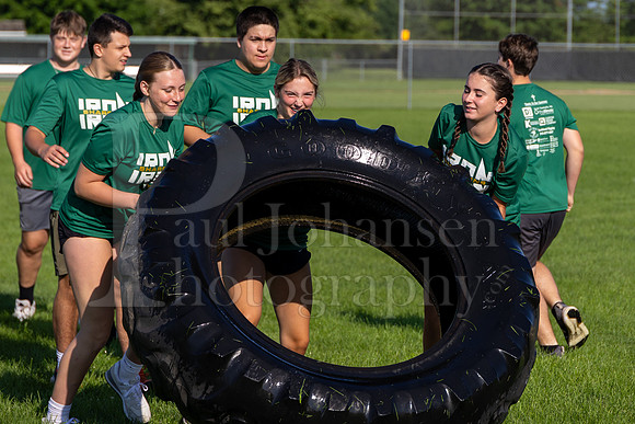 Iron Titans Training Camp 7-15-2024-0346
