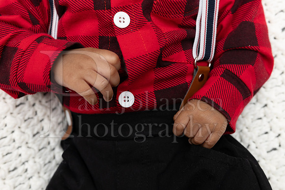Foreman Family Portraits 12-12-2024-0188