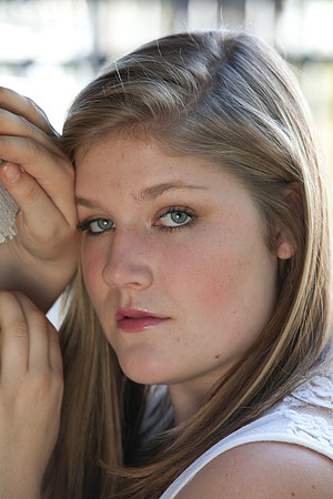 Sammy Bretl Senior Image-1131