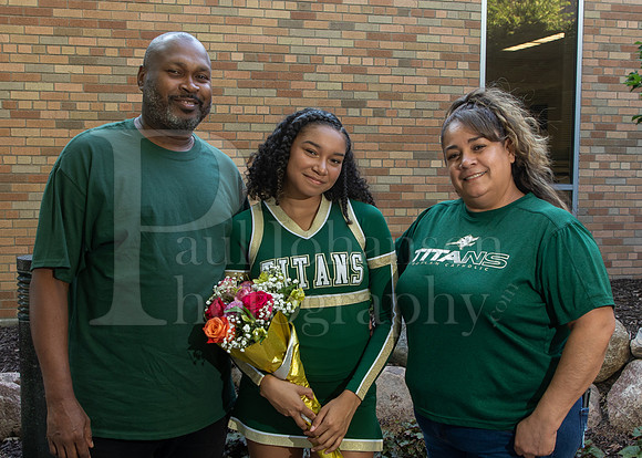 Boylan Fall 2022 Parent Night 9-2-2022-0557