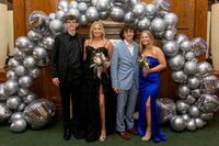 Rockford Christian Prom 2024 Seniors Shoot 4-27-2024-0027