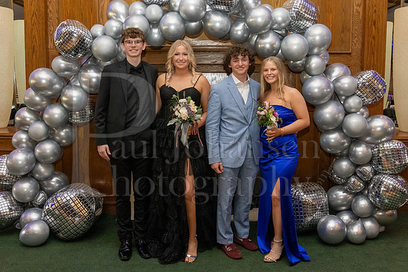 Rockford Christian Prom 2024 Seniors Shoot 4-27-2024-0027