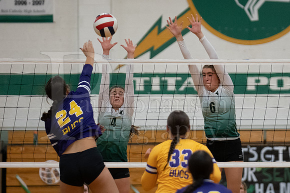 Boylan Girls Varsity Volleyball vs Belvidere 10-13-2022-0460