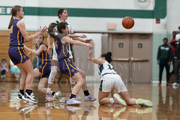 Boylan Girls Varsity Basketball vs Hononegah 12-6-2022-0740