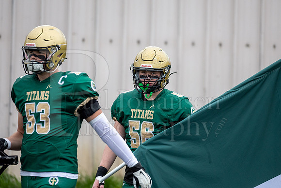 Boylan Boys Varsity Football vs Coal City 11-9-2024-0005