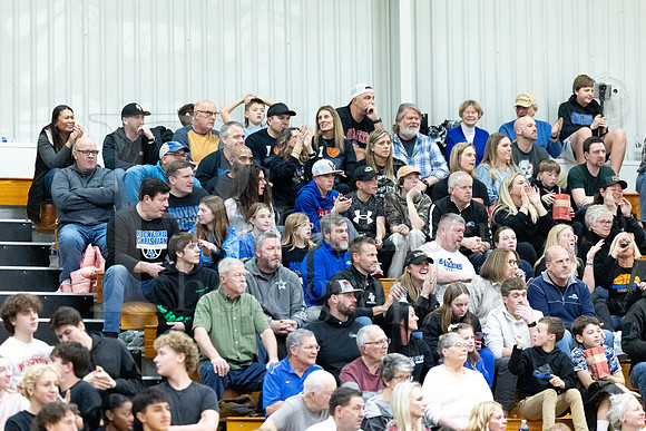 Rockford Christian Boys Varsity Basketball vs Rock Falls 2-7-2025-1023