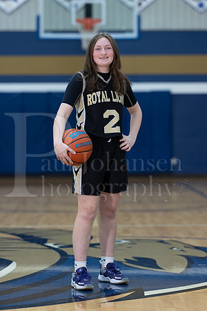 RC Basketball Seniors Banner Shoot 12-2-2021-0002