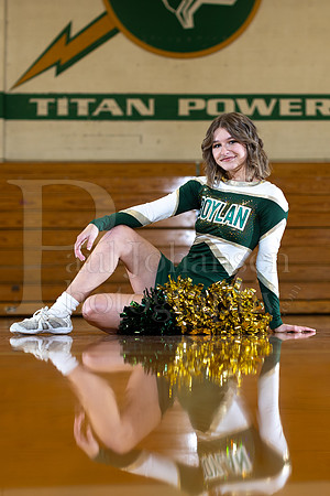 Boylan Cheer Seniors Shoot 1-17-2022-0039