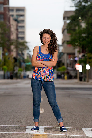 Julia Morrow Senior Images 8-16-2014-2011