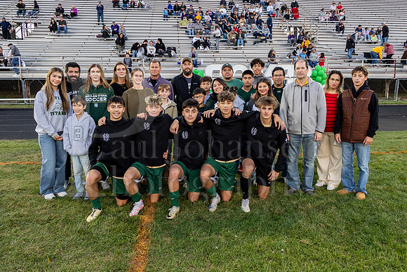 Boylan Boys Varsity Soccer vs Hononegah 10-3-2024-0099