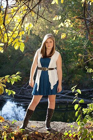Sammy Bretl Senior Image-1109