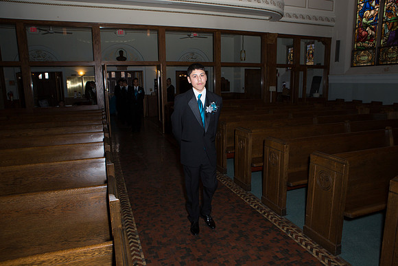 Kate Chavez Quinceanera 11-28-2015-0152