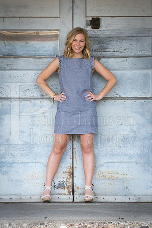 Annie Cyrs Senior Images 4-24-2018-0274