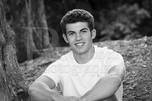 Nick Davenport Senior Images 8-4-2022-0241-2