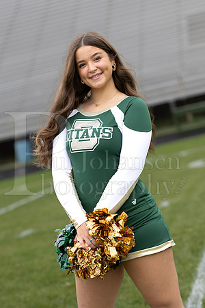 Boylan Dance Seniors Banner Photoshoot 9-5-2024-0044
