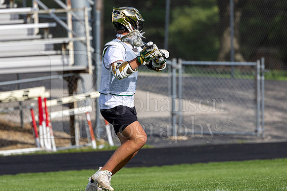 Boylan Varsity LaCrosse vs Marin 5-1-2024-0289