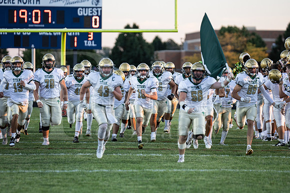 Boylan Boys Varsity Football vs Belv North 9-20-2024-0054